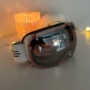 Ski Goggles